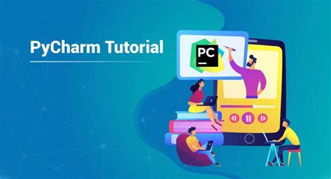 Image result for PyCharm Tutorial Deutsch