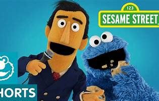 sesame street game show hostDownload it from sesame street game show ...