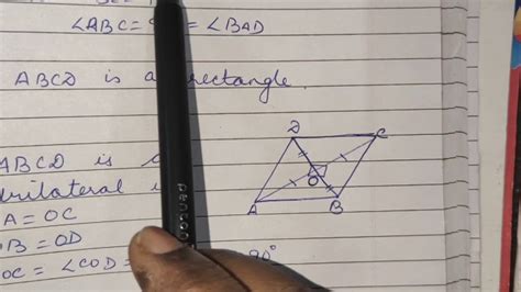 Class 9 Math 1.3 Exercise Question 8 的图像结果