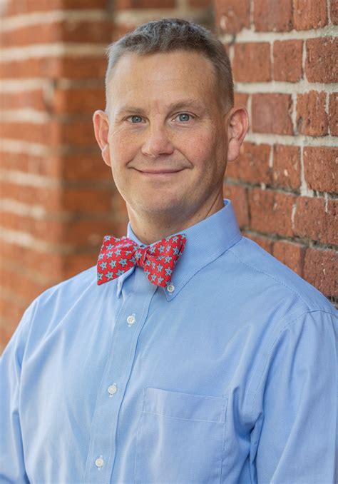 Brian R. Walters, PA-C | Lancaster Orthopedic Group