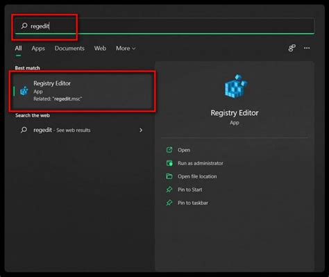 Image result for Auto Updates Settings
