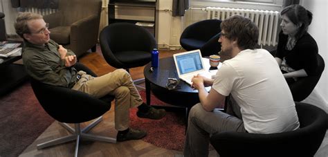 Image result for Civil Engineering Job Interview