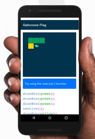 Grasshopper Coding 的图像结果