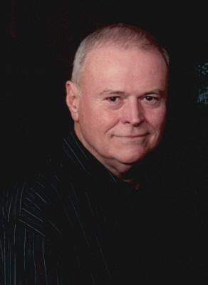 James C. Mills Obituary - 2022 - Milner and Orr Funeral Home