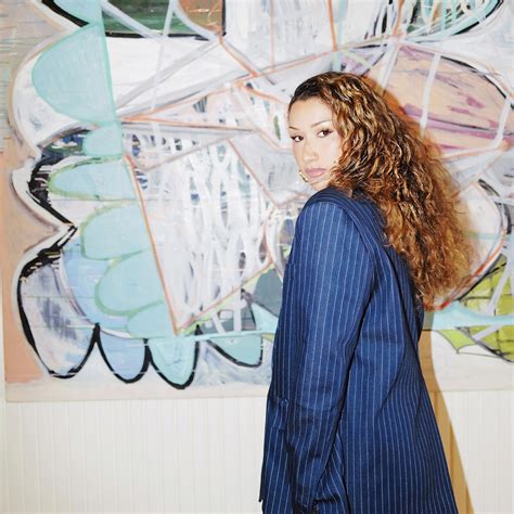 ‎Fear When You Fly - Single - Cleo Solのアルバム - Apple Music