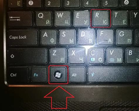 Cmd Button 的图像结果
