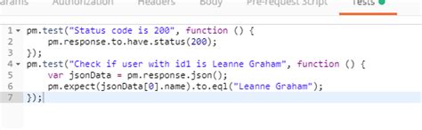 Skill Check Tutorial in Postman 的图像结果