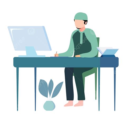 Image result for Computer Learning Background.png