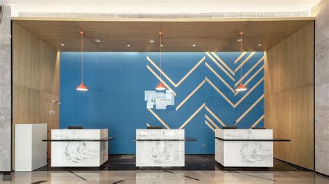 HOLIDAY INN EXPRESS NANJING DONGSHAN BY IHG - Hotel Reviews, Photos ...