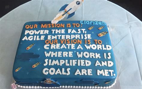 Clarizen Office Photos