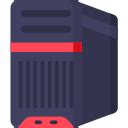 Rentry - About Us | About RENTRY Your Trusted IT Rental Partner | Delhi ...