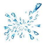 Image result for Ice Meme