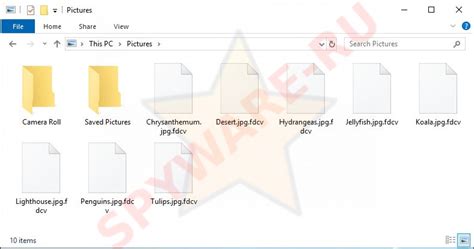 Image result for Recover Fdcv File