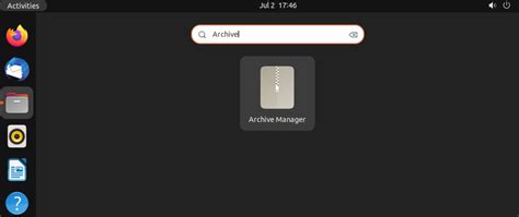 Image result for Extract 7z Files with WinRAR