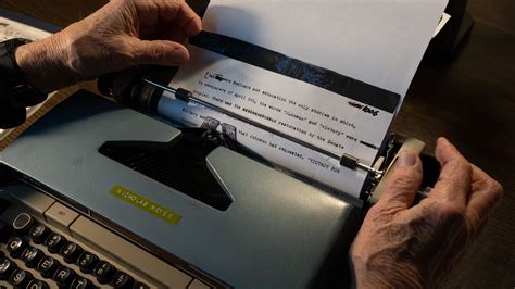 What Is Carbon Copy at Ronald Piper blog