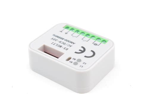 Image result for Nice Flor S Remote Programming