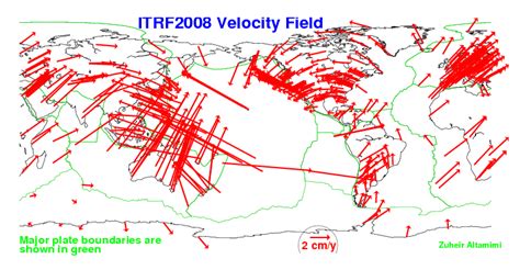 GIS-Lab: Источники открытых геолого-геофизических данных