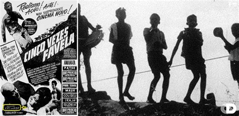 Image result for Filmes Favela