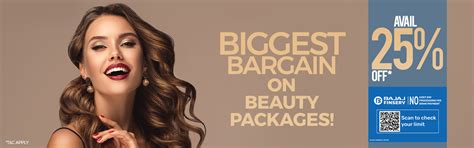 Book an Appointment | Weight Loss Hair Services