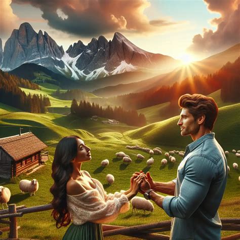 Settle - 5 meanings, definition and examples | Zann App