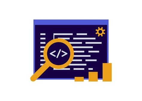 Image result for Visual Studio Code Vector