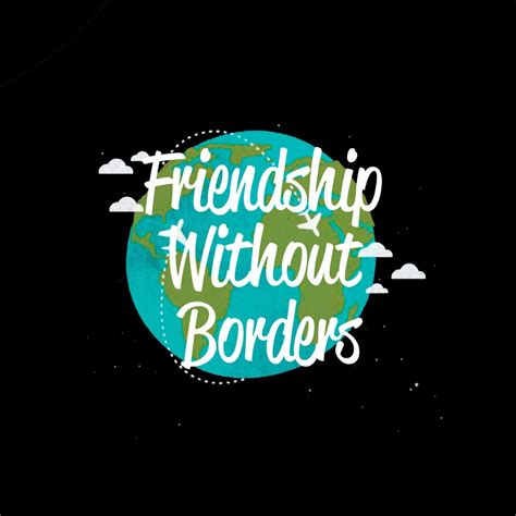 Friend Map Pin 的图像结果