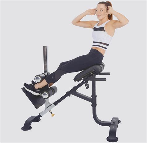 Image result for Sit Exercises for Abs