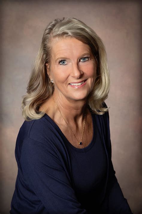 Staff – Jackie Nitschke Center