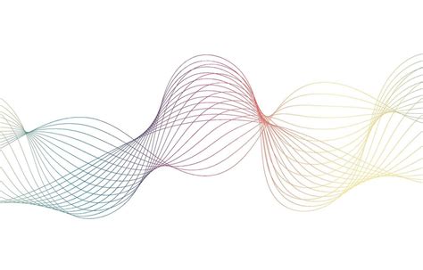 Image result for Sound Wave Line