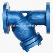 Sodium Silicate manufacturers, China Sodium Silicate suppliers | Global ...