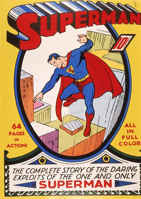 GH POSTER Superhero Comic Book Cover Posters Ultimate Vintage gift for ...