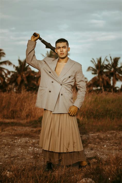 Background Guy in Python 的图像结果