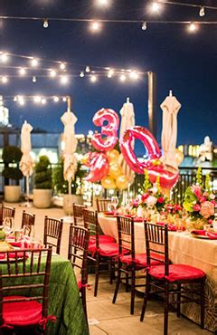 Best Mini Wedding Reception Halls in Bangalore | Party Halls