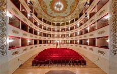 teatro persiani recanati teatro giuseppe persiani teatro persiani recanati teatro giuseppe persiani