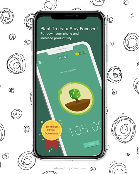 https://adarasblogazine.com/wp-content/uploads/2020/03/forest-productivity-app-plant-trees-959x1200.jpg