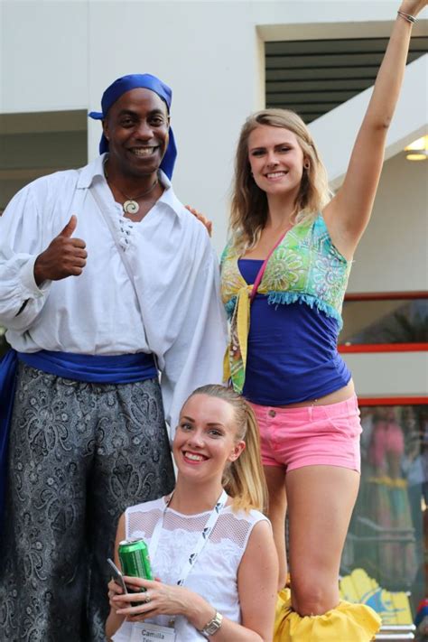 Netbuilder Office Photos