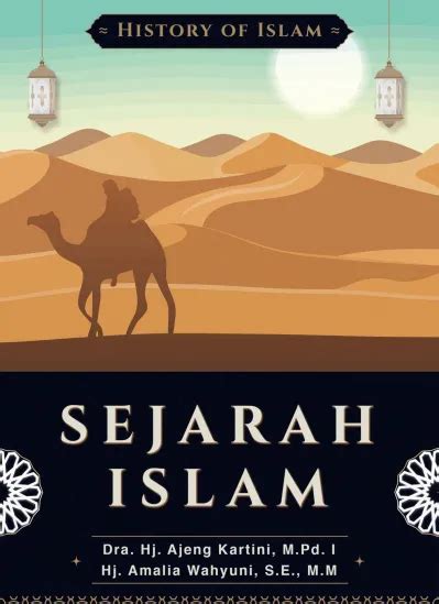 Perang Salib 的图像结果