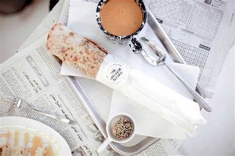 THE LEBANESE SAJERIA, Amsterdam - Utrechtsestraat 69, Centrum - Menu ...