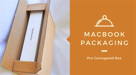 Image result for MacBook Pro Packaging