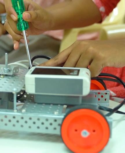 UG Admission – Karpaga Vinayaga College of Engineering and Technology