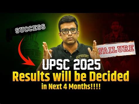 Target UPSC