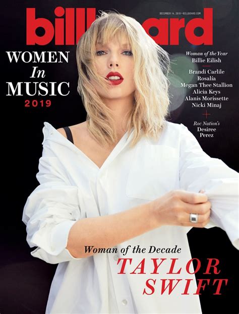 Taylor Swift ''Would Have Paid So Much'' to Obtain Her Album Masters ...