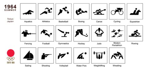 Image result for Double Stack Computer