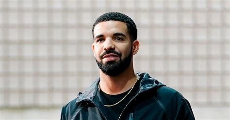 Image result for Drake Clean Mix