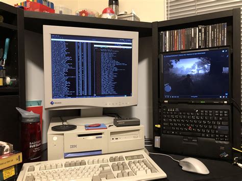 Image result for IBM ThinkPad Computer