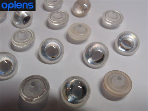 2024 Free Sample/Inquiry for Drawings Service Zns Zinc Sulfide 12.29mm ...