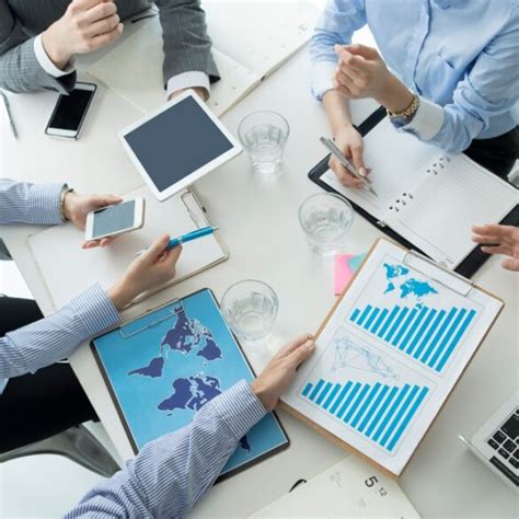 Partnership Disadvantages 的图像结果