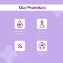 The Derma Co 1% Ceramide Complex Balm with Ceramides & Vitamin E for ...