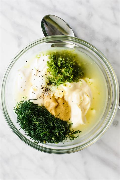 Cucumber Shrimp Salad - Downshiftology