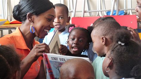 Duolingo podcast spanish - kaslfetish